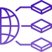 Solana Gaming Platform Development